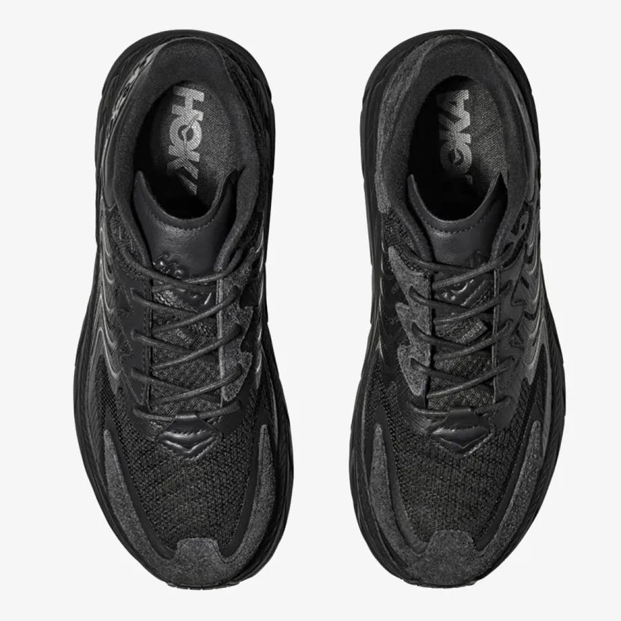 Hoka Patike Clifton LS 