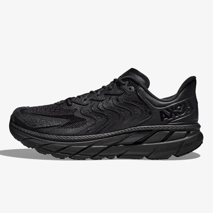 Hoka Patike Clifton LS 