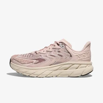 Hoka Patike Clifton LS 