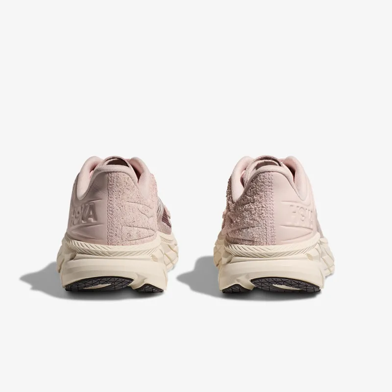 Hoka Patike Clifton LS 