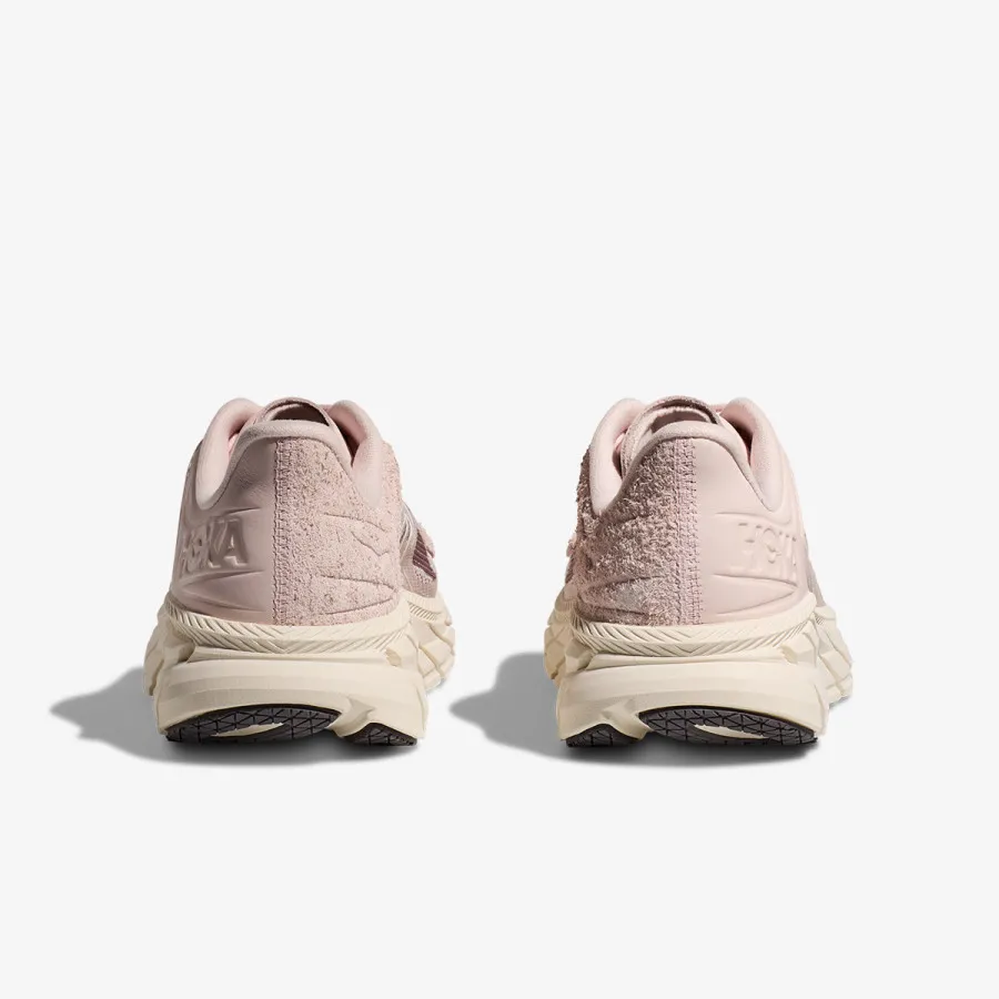 Hoka Patike Clifton LS 