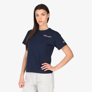 Champion Majica Crewneck T-shirt 