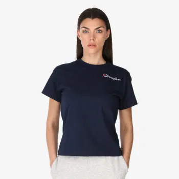 CHAMPION Majica Crewneck T-shirt 