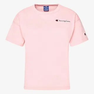 Champion Majica Crewneck T-Shirt 
