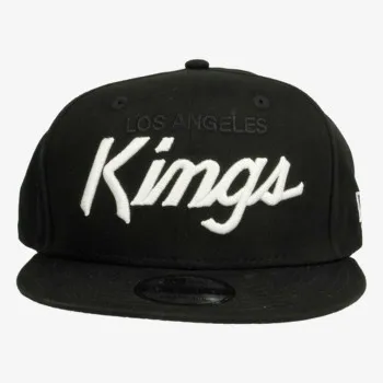 New Era Kačket NHL ESSENTIAL LOSKINVC 