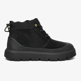 UGG Čizme Neumel Weather Hybrid 