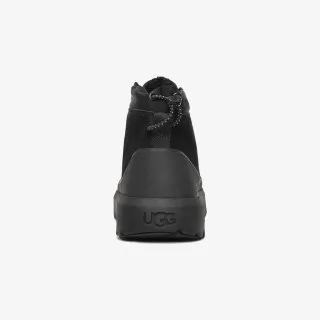 UGG Čizme Neumel Weather Hybrid 