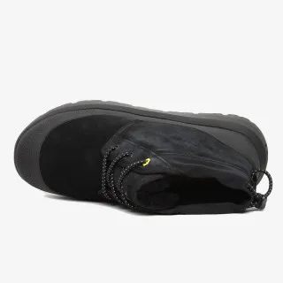 UGG Čizme Neumel Weather Hybrid 