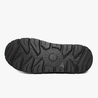 UGG Čizme Neumel Weather Hybrid 