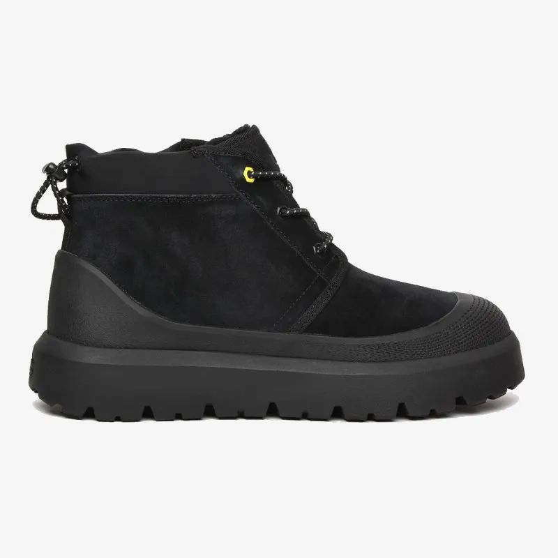 UGG Čizme Neumel Weather Hybrid 