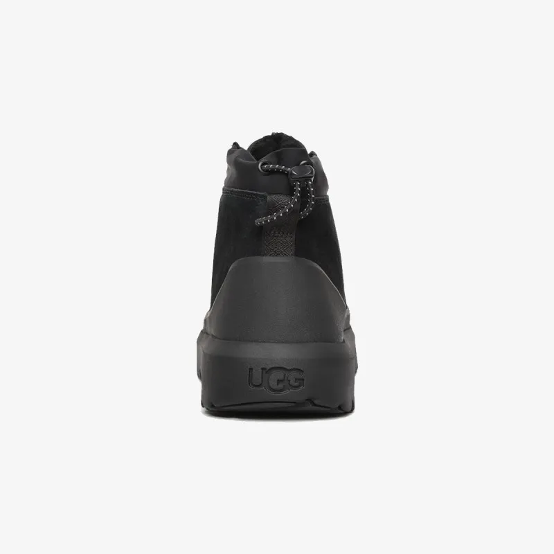 UGG Čizme Neumel Weather Hybrid 
