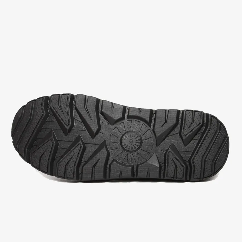 UGG Čizme Neumel Weather Hybrid 