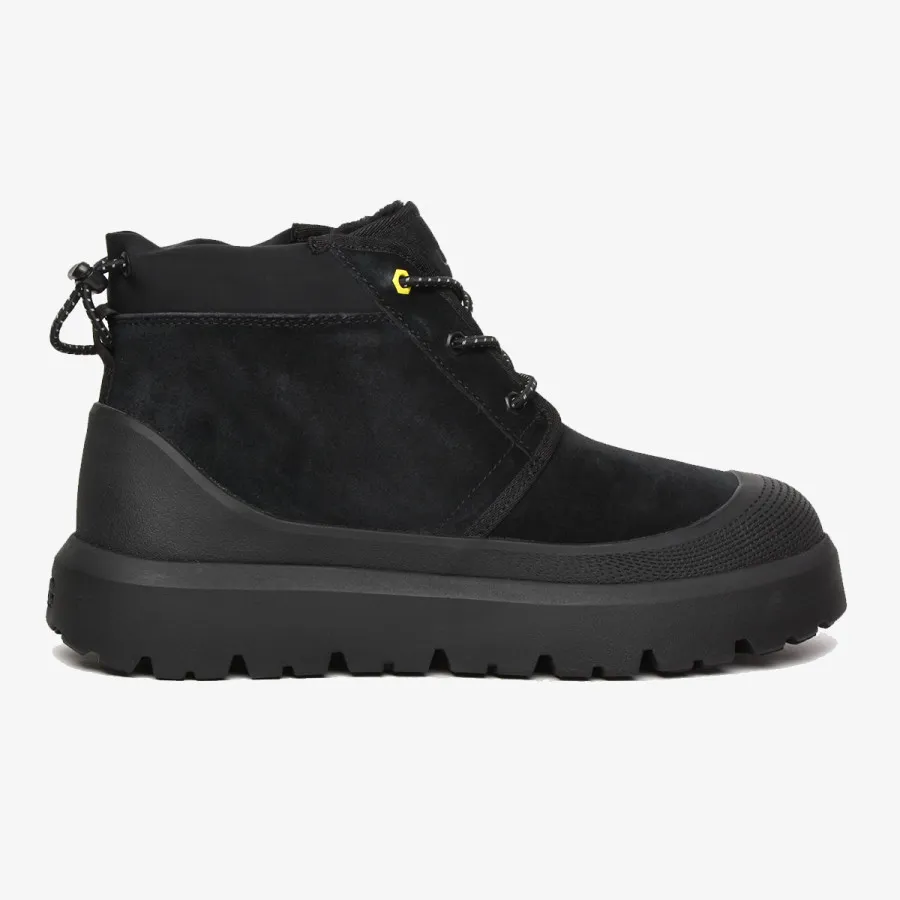 UGG Čizme Neumel Weather Hybrid 