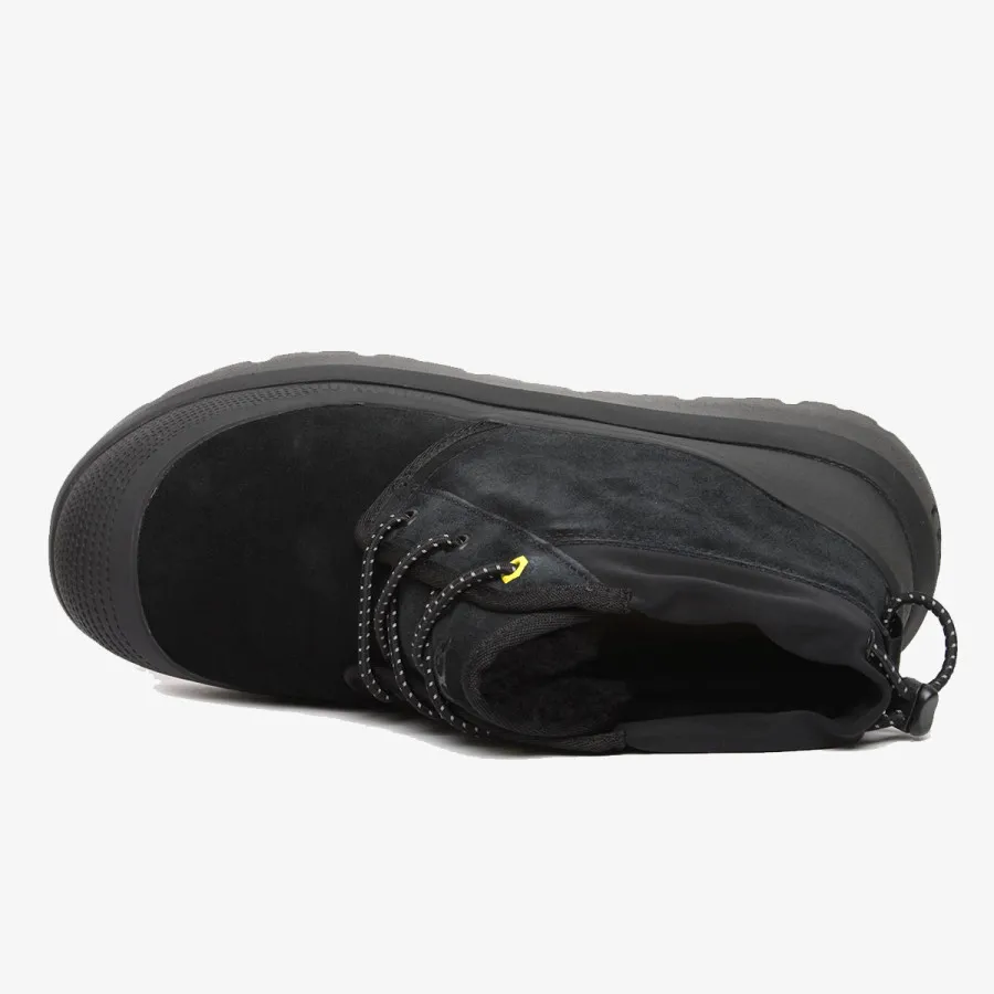 UGG Čizme Neumel Weather Hybrid 