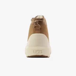 UGG Čizme Neumel Weather Hybrid 