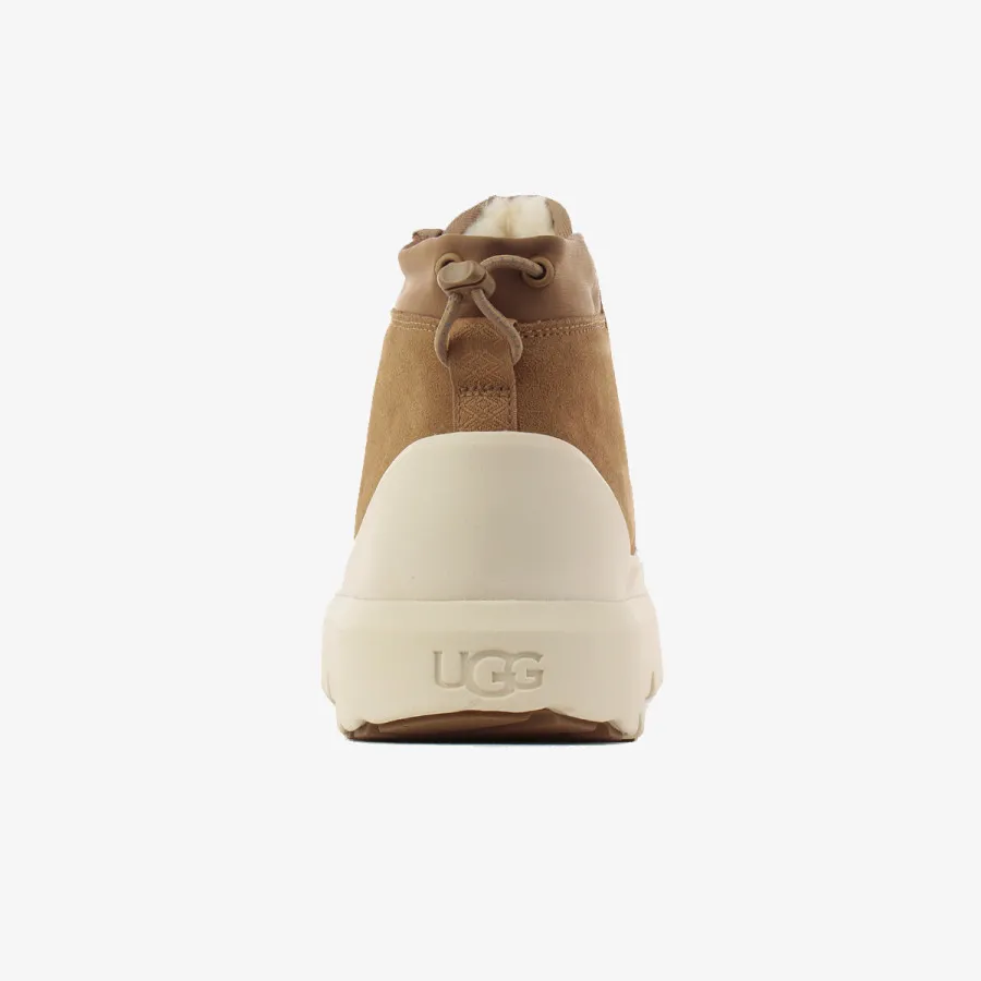 UGG Čizme Neumel Weather Hybrid 