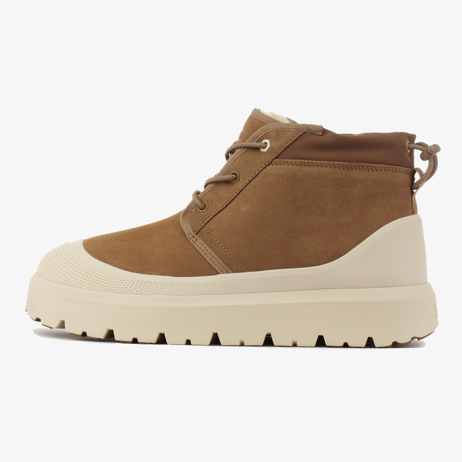 Ugg cizme online discount