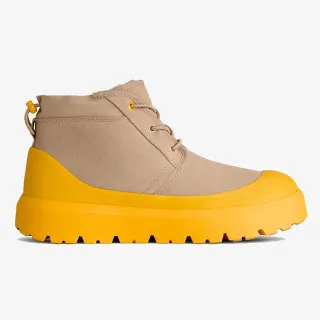 UGG Čizme Neumel Weather Hybrid 