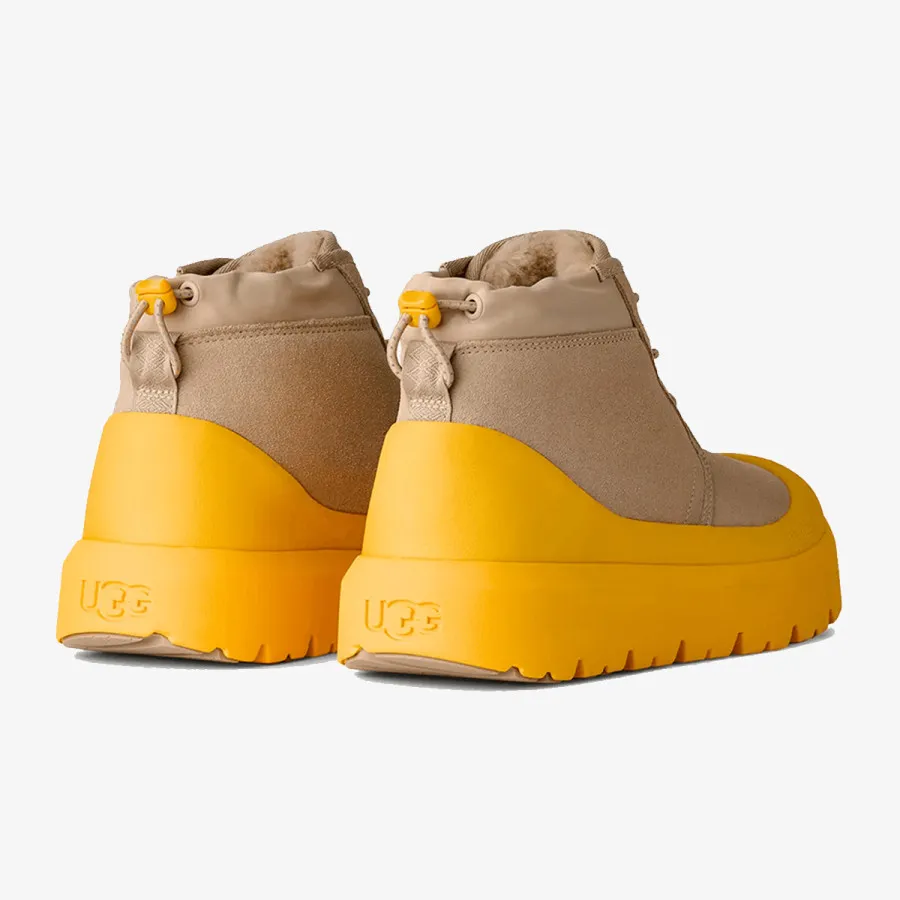 UGG Čizme Neumel Weather Hybrid 