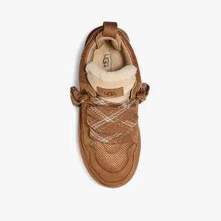 UGG Patike LOWMEL 