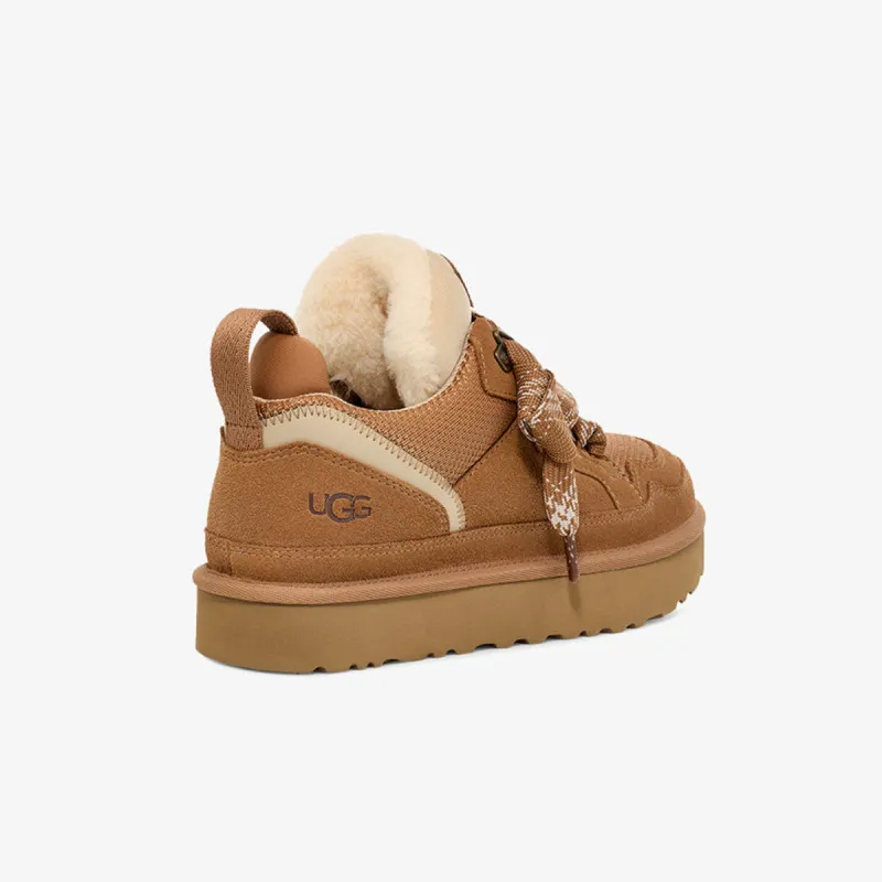 UGG Patike LOWMEL 