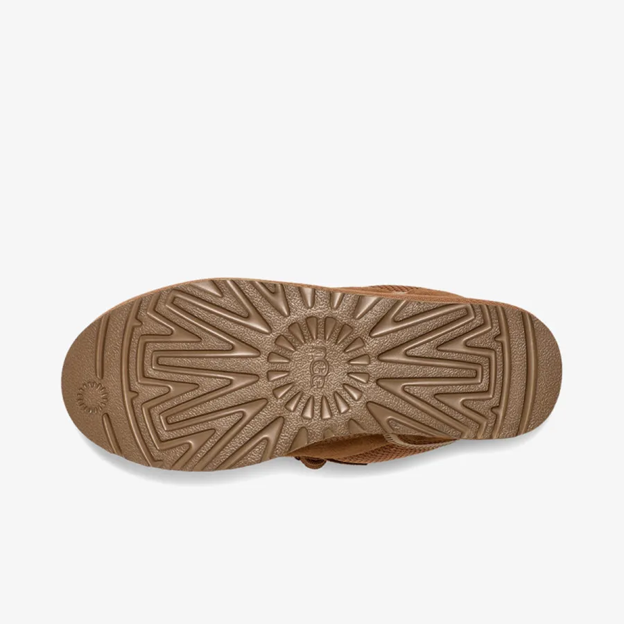 UGG Patike LOWMEL 