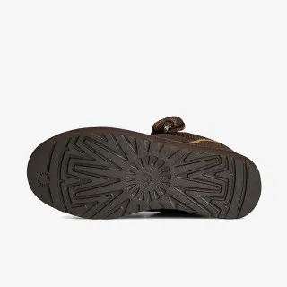 UGG Patike Lowmel 