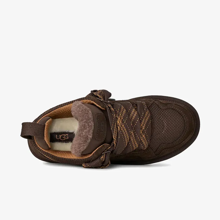 UGG Patike Lowmel 