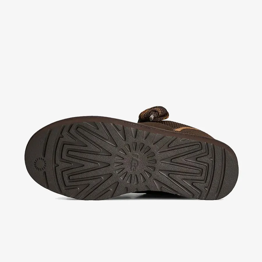 UGG Patike Lowmel 