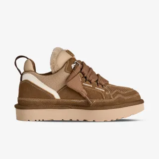 UGG Patike Lowmel 
