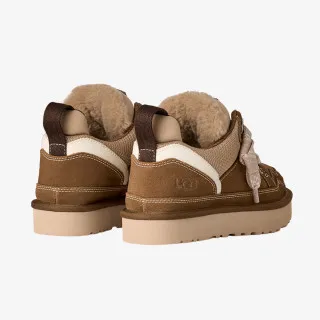 UGG Patike Lowmel 