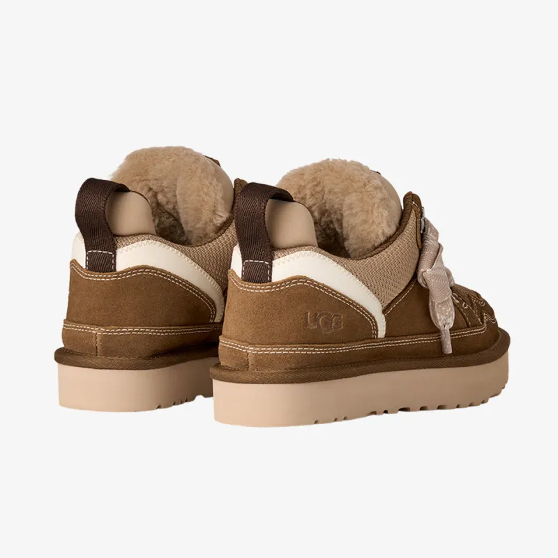 UGG Patike Lowmel 