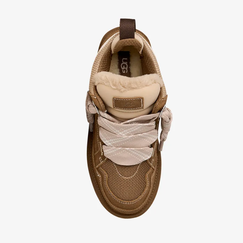 UGG Patike Lowmel 