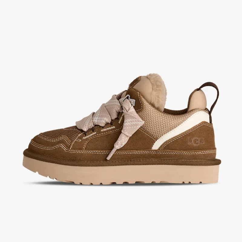 UGG Patike Lowmel 