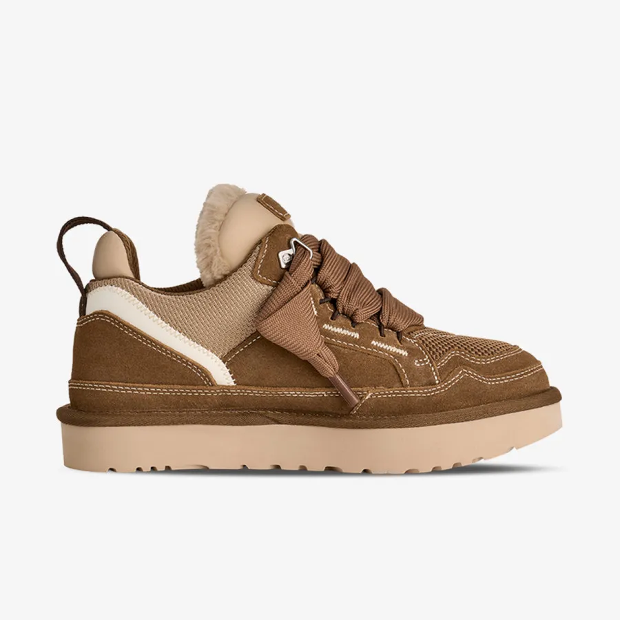UGG Patike Lowmel 