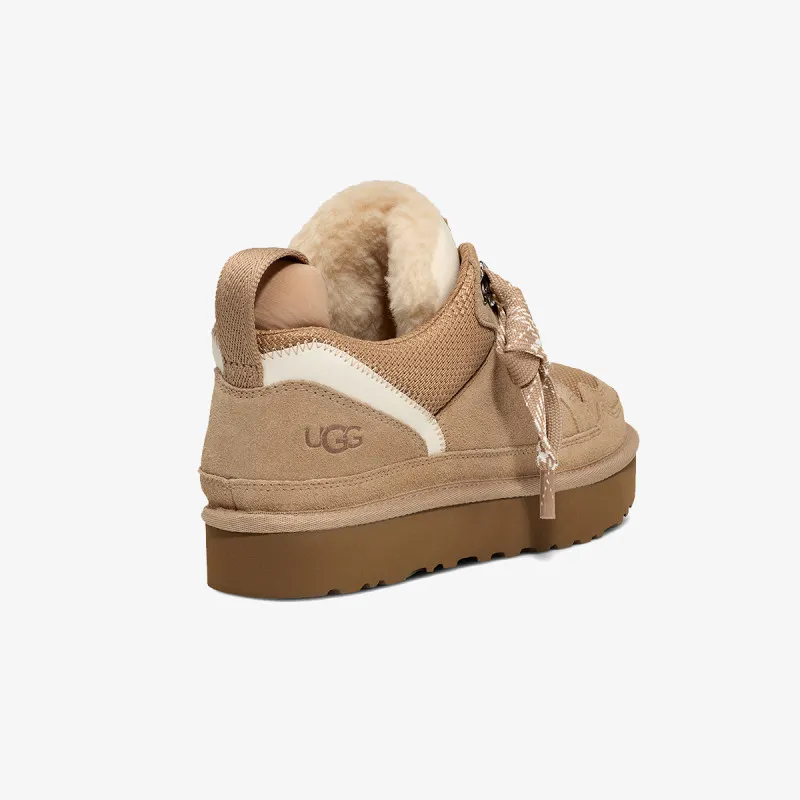 UGG Patike LOWMEL 