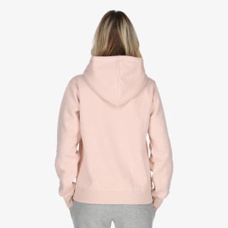 CHAMPION Dukserica HOODED SWEATSHIRT 
