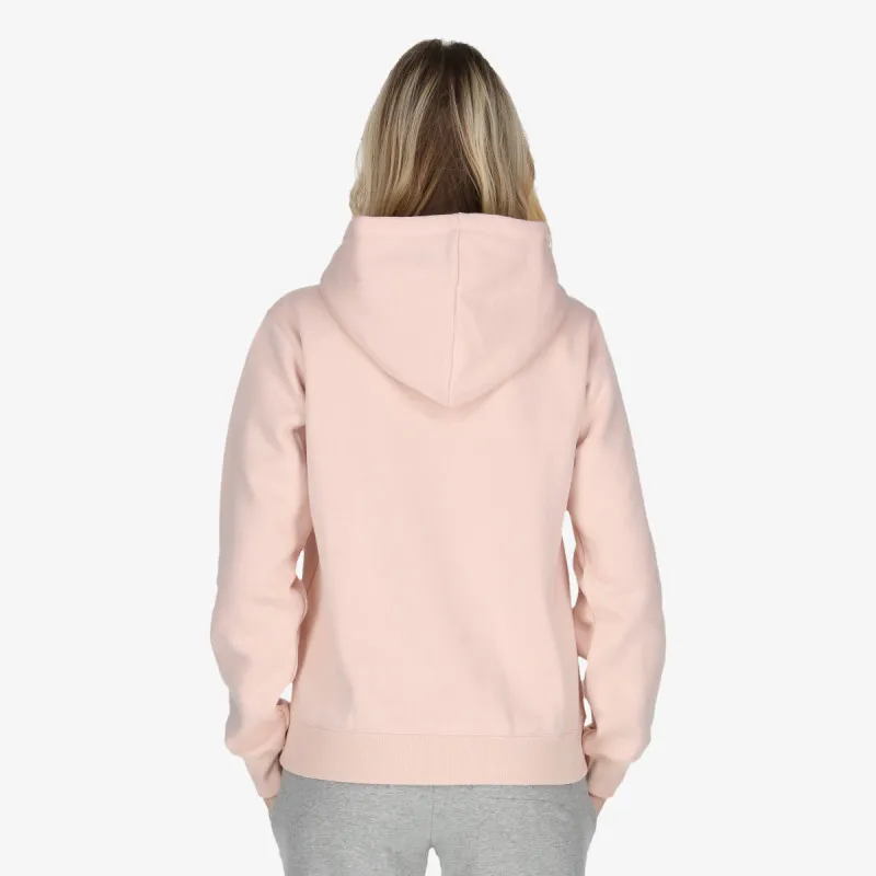 CHAMPION Dukserica HOODED SWEATSHIRT 