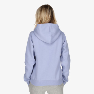 CHAMPION Dukserica Hooded Sweatshirt 