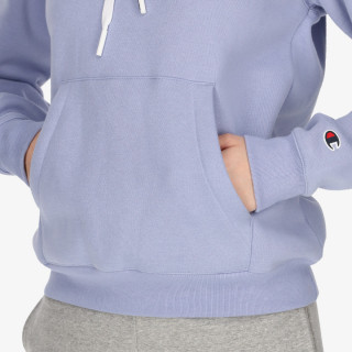 CHAMPION Dukserica Hooded Sweatshirt 