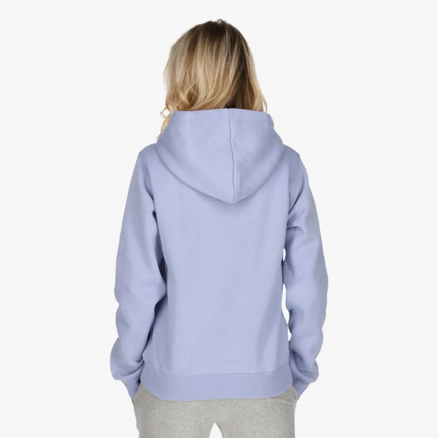 CHAMPION Dukserica Hooded Sweatshirt 