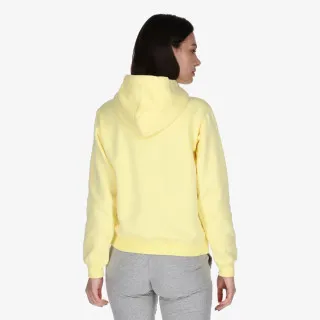 Champion Dukserica Hooded Sweatshirt 