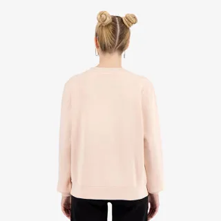 Champion Dukserica Crewneck Sweatshirt 