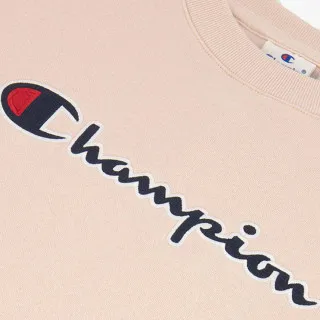 Champion Dukserica Crewneck Sweatshirt 