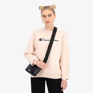 Champion Dukserica Crewneck Sweatshirt 
