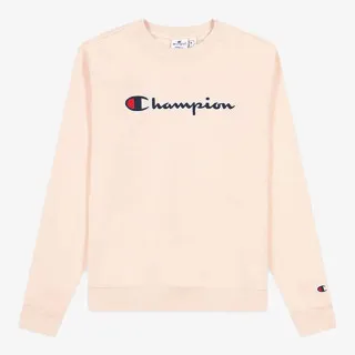 Champion Dukserica Crewneck Sweatshirt 