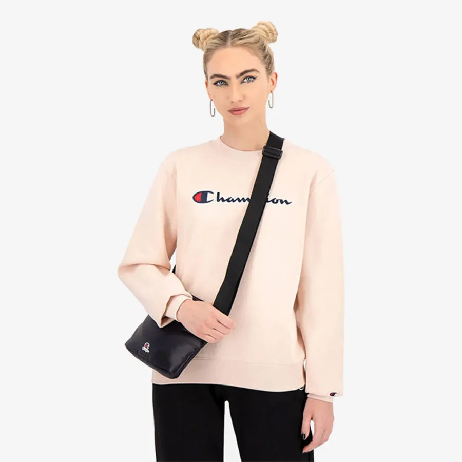 Champion Dukserica Crewneck Sweatshirt 