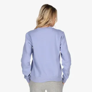 Champion Dukserica Crewneck Sweatshirt 