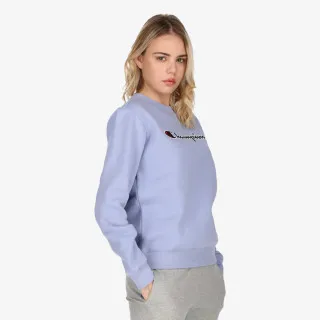 Champion Dukserica Crewneck Sweatshirt 