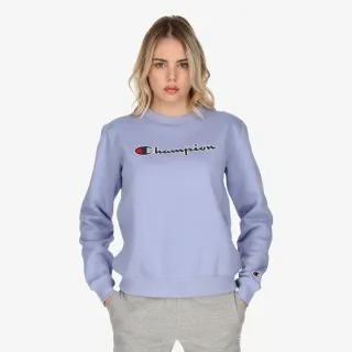 Champion Dukserica Crewneck Sweatshirt 